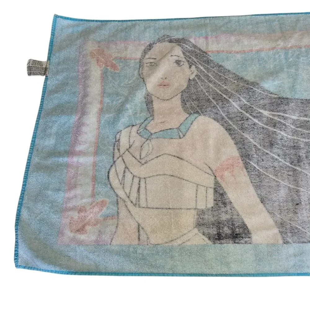 N/A vintage disney